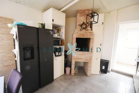 Villa a Camposol, Murcia, Camposol - € 249.900 | Ref: CAMPOSOLMOND7/10254 - foto 38
