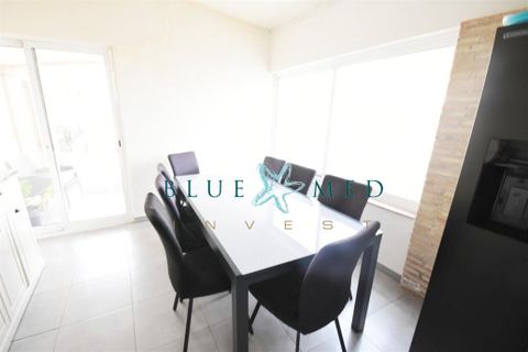 Villa a Camposol, Murcia, Camposol - € 249.900 | Ref: CAMPOSOLMOND7/10254 - foto 39