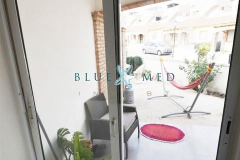 Villa a Camposol, Murcia, Camposol - € 249.900 | Ref: CAMPOSOLMOND7/10254 - foto 40