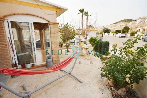 Villa a Camposol, Murcia, Camposol - € 249.900 | Ref: CAMPOSOLMOND7/10254 - foto 42