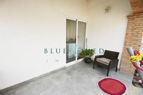 Villa a Camposol, Murcia, Camposol - € 249.900 | Ref: CAMPOSOLMOND7/10254 - foto 43