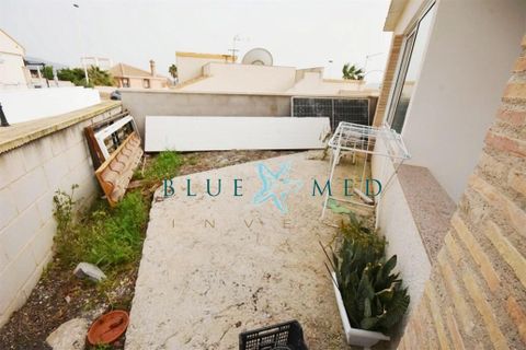 Villa a Camposol, Murcia, Camposol - € 249.900 | Ref: CAMPOSOLMOND7/10254 - foto 47