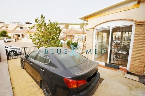 Villa a Camposol, Murcia, Camposol - € 249.900 | Ref: CAMPOSOLMOND7/10254 - foto 48