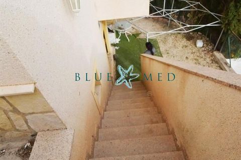 Villa a Camposol, Murcia, Camposol - € 249.900 | Ref: CAMPOSOLMOND7/10254 - foto 50