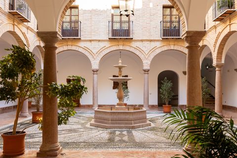 Lejlighed i Antequera, Malaga, Antequera - € 495.000 | Ref: SPCRM4829 - foto 3