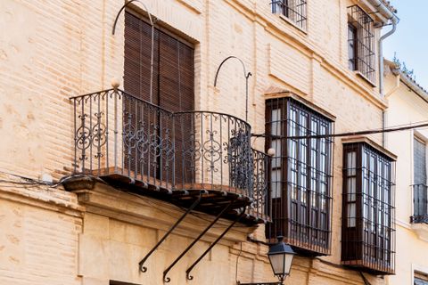 Lejlighed i Antequera, Malaga, Antequera - € 495.000 | Ref: SPCRM4829 - foto 5