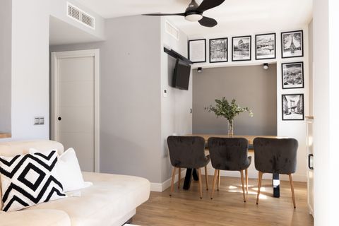 Lejlighed i Antequera, Malaga, Antequera - € 495.000 | Ref: SPCRM4829 - foto 1