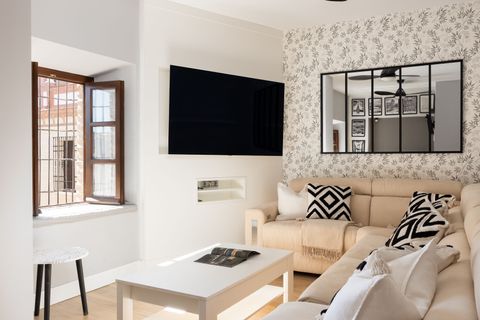 Lejlighed i Antequera, Malaga, Antequera - € 495.000 | Ref: SPCRM4829 - foto 4