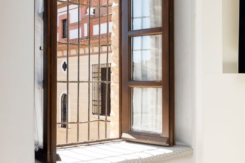Lejlighed i Antequera, Malaga, Antequera - € 495.000 | Ref: SPCRM4829 - foto 11