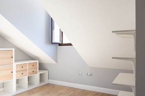Lejlighed i Antequera, Malaga, Antequera - € 495.000 | Ref: SPCRM4829 - foto 22