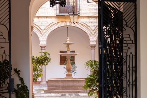 Lejlighed i Antequera, Malaga, Antequera - € 495.000 | Ref: SPCRM4829 - foto 31