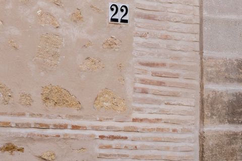 Lejlighed i Antequera, Malaga, Antequera - € 495.000 | Ref: SPCRM4829 - foto 32