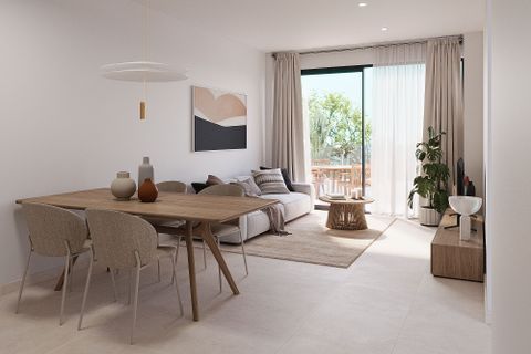 Leilighet i Fuengirola, Malaga, Fuengirola - € 465 000 | Ref: SPCRM4910 - foto 5