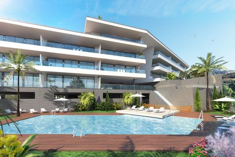 Leilighet i Fuengirola, Malaga, Fuengirola - € 465 000 | Ref: SPCRM4910 - foto 9