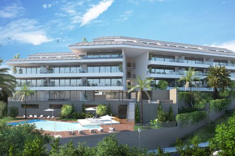 Leilighet i Fuengirola, Malaga, Fuengirola - € 465 000 | Ref: SPCRM4910 - foto 10