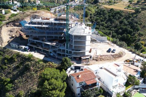 Leilighet i Fuengirola, Malaga, Fuengirola - € 465 000 | Ref: SPCRM4910 - foto 12
