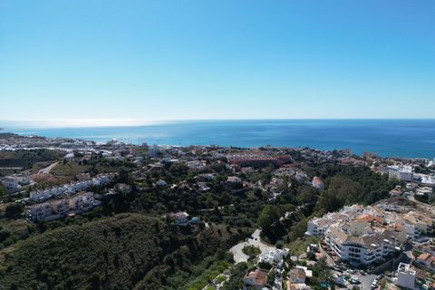 Leilighet i Fuengirola, Malaga, Fuengirola - € 465 000 | Ref: SPCRM4910 - foto 13