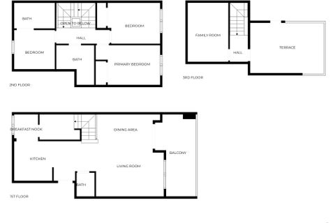 Lejlighed i Calvia, Mallorca, Calvia - € 960.000 | Ref: SPCRM4915 - foto 2