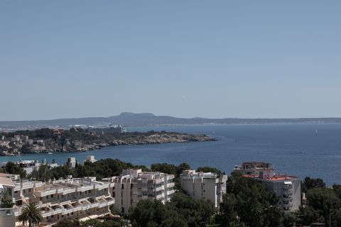 Lejlighed i Calvia, Mallorca, Calvia - € 960.000 | Ref: SPCRM4915 - foto 3