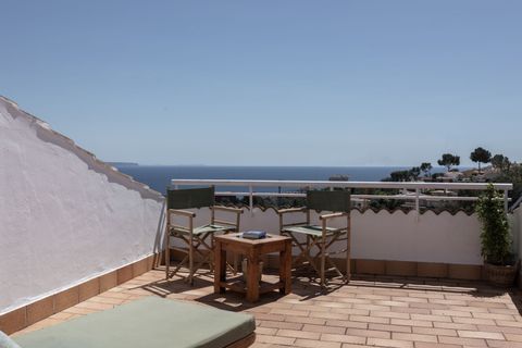 Lejlighed i Calvia, Mallorca, Calvia - € 960.000 | Ref: SPCRM4915 - foto 8
