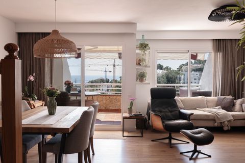 Lejlighed i Calvia, Mallorca, Calvia - € 960.000 | Ref: SPCRM4915 - foto 5