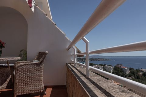 Lejlighed i Calvia, Mallorca, Calvia - € 960.000 | Ref: SPCRM4915 - foto 7