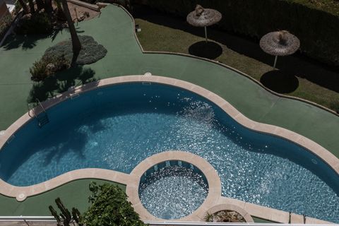 Lejlighed i Calvia, Mallorca, Calvia - € 960.000 | Ref: SPCRM4915 - foto 9