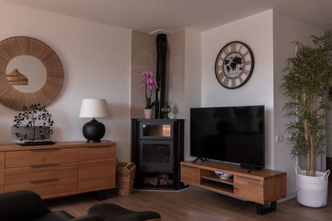 Lejlighed i Calvia, Mallorca, Calvia - € 960.000 | Ref: SPCRM4915 - foto 6