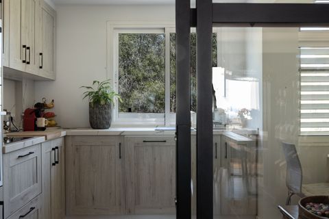 Lejlighed i Calvia, Mallorca, Calvia - € 960.000 | Ref: SPCRM4915 - foto 13