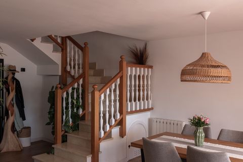 Lejlighed i Calvia, Mallorca, Calvia - € 960.000 | Ref: SPCRM4915 - foto 11