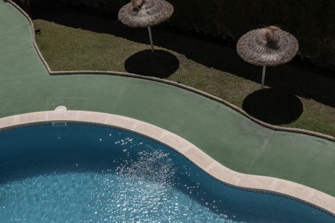 Lejlighed i Calvia, Mallorca, Calvia - € 960.000 | Ref: SPCRM4915 - foto 32