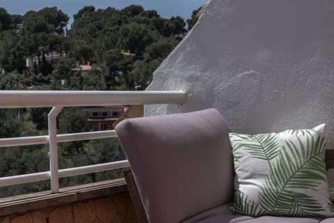 Lejlighed i Calvia, Mallorca, Calvia - € 960.000 | Ref: SPCRM4915 - foto 20