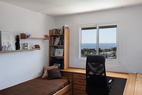Lejlighed i Calvia, Mallorca, Calvia - € 960.000 | Ref: SPCRM4915 - foto 25