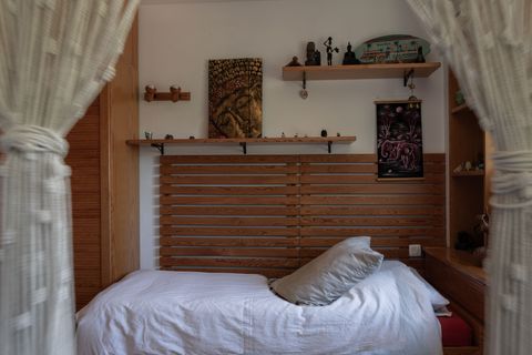 Lejlighed i Calvia, Mallorca, Calvia - € 960.000 | Ref: SPCRM4915 - foto 27
