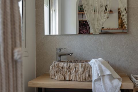Lejlighed i Calvia, Mallorca, Calvia - € 960.000 | Ref: SPCRM4915 - foto 28
