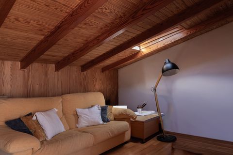 Lejlighed i Calvia, Mallorca, Calvia - € 960.000 | Ref: SPCRM4915 - foto 29