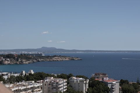 Lejlighed i Calvia, Mallorca, Calvia - € 960.000 | Ref: SPCRM4915 - foto 31