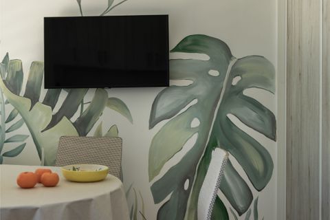 Lejlighed i Calvia, Mallorca, Calvia - € 960.000 | Ref: SPCRM4915 - foto 15