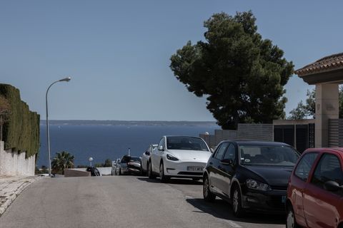 Lejlighed i Calvia, Mallorca, Calvia - € 960.000 | Ref: SPCRM4915 - foto 37