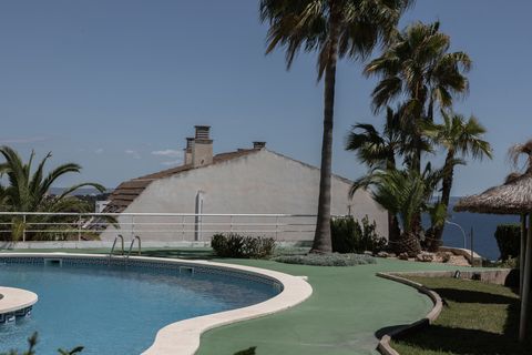 Lejlighed i Calvia, Mallorca, Calvia - € 960.000 | Ref: SPCRM4915 - foto 39