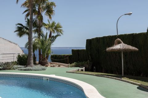 Lejlighed i Calvia, Mallorca, Calvia - € 960.000 | Ref: SPCRM4915 - foto 35