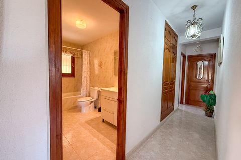Villa i Orba, Alicante, Orba - € 375 000 | Ref: NCB8580 - foto 8