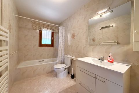 Villa i Orba, Alicante, Orba - € 375 000 | Ref: NCB8580 - foto 9