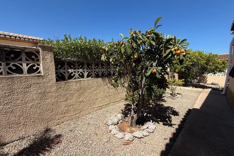 Villa i Orba, Alicante, Orba - € 375 000 | Ref: NCB8580 - foto 15