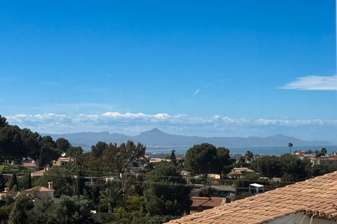 Byhus i Denia, Alicante, Denia - € 219.000 | Ref: NCB8581 - foto 2