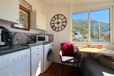 Byhus i Denia, Alicante, Denia - € 219.000 | Ref: NCB8581 - foto 4
