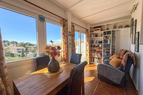 Byhus i Denia, Alicante, Denia - € 219.000 | Ref: NCB8581 - foto 6