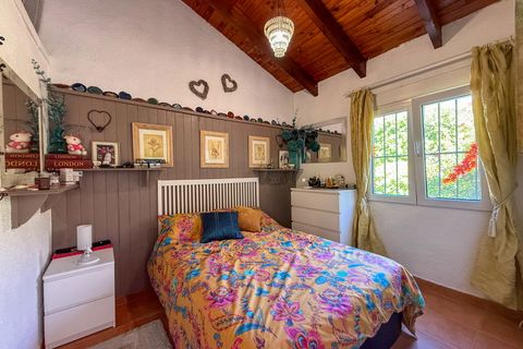 Byhus i Denia, Alicante, Denia - € 219.000 | Ref: NCB8581 - foto 7