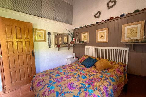 Byhus i Denia, Alicante, Denia - € 219.000 | Ref: NCB8581 - foto 8