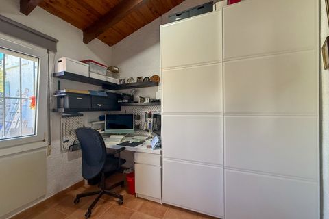 Byhus i Denia, Alicante, Denia - € 219.000 | Ref: NCB8581 - foto 9